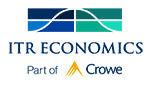 ITR-Crowe_CorporateLogo-Color - SMALL