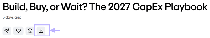 Screenshot 2026-09-01 095705